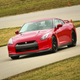Illustration for article titled Switzer P800 Nissan GT-R: First Drive